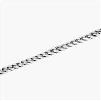 Armband Nove25 Timeless in Silber N25BRA00042-21 - N25BRA00042-21